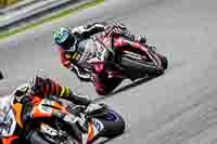 Brno;event-digital-images;motorbikes;no-limits;peter-wileman-photography;trackday;trackday-digital-images